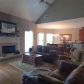 298 Jarrod Oaks Court Sw, Loganville, GA 30052 ID:12896408