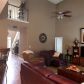 298 Jarrod Oaks Court Sw, Loganville, GA 30052 ID:12896409