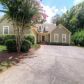 1721 Barrington Circle, Marietta, GA 30062 ID:13063996