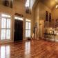 1721 Barrington Circle, Marietta, GA 30062 ID:13064000