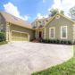 1721 Barrington Circle, Marietta, GA 30062 ID:13063997