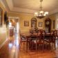 1721 Barrington Circle, Marietta, GA 30062 ID:13064001