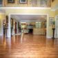 1721 Barrington Circle, Marietta, GA 30062 ID:13063998