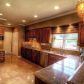 1721 Barrington Circle, Marietta, GA 30062 ID:13064002