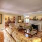 1721 Barrington Circle, Marietta, GA 30062 ID:13063999