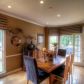 1721 Barrington Circle, Marietta, GA 30062 ID:13064003