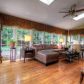 1721 Barrington Circle, Marietta, GA 30062 ID:13064005