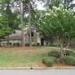 7521 Auden Trail, Atlanta, GA 30350 ID:13109913