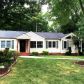 1139 Vista Trail Ne, Atlanta, GA 30324 ID:13109924