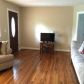 1139 Vista Trail Ne, Atlanta, GA 30324 ID:13109925