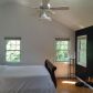 1139 Vista Trail Ne, Atlanta, GA 30324 ID:13109928