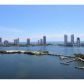 7000 ISLAND BL # 2107, North Miami Beach, FL 33160 ID:13076392