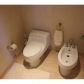 7000 ISLAND BL # 2107, North Miami Beach, FL 33160 ID:13076401