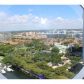 7000 ISLAND BL # 2107, North Miami Beach, FL 33160 ID:13076394