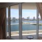 7000 ISLAND BL # 2107, North Miami Beach, FL 33160 ID:13076395