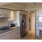 7000 ISLAND BL # 2107, North Miami Beach, FL 33160 ID:13076396