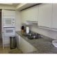 7000 ISLAND BL # 2107, North Miami Beach, FL 33160 ID:13076397