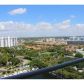 7000 ISLAND BL # 2107, North Miami Beach, FL 33160 ID:13076399