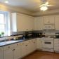 320 Lockwood Terrace, Decatur, GA 30030 ID:13109918