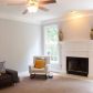 320 Lockwood Terrace, Decatur, GA 30030 ID:13109920