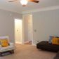 320 Lockwood Terrace, Decatur, GA 30030 ID:13109921