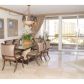 2600 ISLAND BL # 702, North Miami Beach, FL 33160 ID:13109948