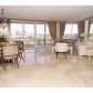 2600 ISLAND BL # 702, North Miami Beach, FL 33160 ID:13109949