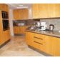 2600 ISLAND BL # 702, North Miami Beach, FL 33160 ID:13109950