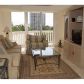 2600 ISLAND BL # 702, North Miami Beach, FL 33160 ID:13109951