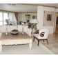 2600 ISLAND BL # 702, North Miami Beach, FL 33160 ID:13109952