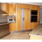 2600 ISLAND BL # 702, North Miami Beach, FL 33160 ID:13109953