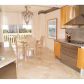 2600 ISLAND BL # 702, North Miami Beach, FL 33160 ID:13109954