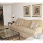 2600 ISLAND BL # 702, North Miami Beach, FL 33160 ID:13109955