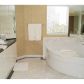 2600 ISLAND BL # 702, North Miami Beach, FL 33160 ID:13109957