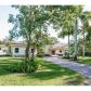 6300 SW 109 ST, Miami, FL 33156 ID:12938471