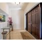 6300 SW 109 ST, Miami, FL 33156 ID:12938472