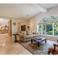 6300 SW 109 ST, Miami, FL 33156 ID:12938473