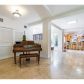 6300 SW 109 ST, Miami, FL 33156 ID:12938475