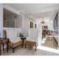 6300 SW 109 ST, Miami, FL 33156 ID:12938476