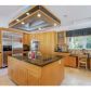 6300 SW 109 ST, Miami, FL 33156 ID:12938479