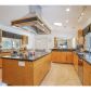 6300 SW 109 ST, Miami, FL 33156 ID:12938480