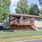 7536 Island Drive, Anchorage, AK 99504 ID:13105738