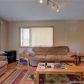 7536 Island Drive, Anchorage, AK 99504 ID:13105745