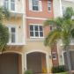 2367 Vintage Dr, Pompano Beach, FL 33064 ID:13109943