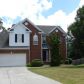 1747 Sapling Ct, Lawrenceville, GA 30043 ID:13109962