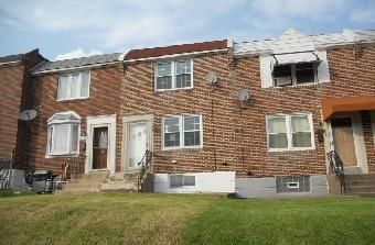 1617 Pennington Rd, Philadelphia, PA 19151