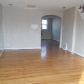 1617 Pennington Rd, Philadelphia, PA 19151 ID:13065987