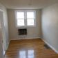 1617 Pennington Rd, Philadelphia, PA 19151 ID:13065988