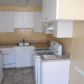 1617 Pennington Rd, Philadelphia, PA 19151 ID:13065989