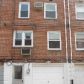 1617 Pennington Rd, Philadelphia, PA 19151 ID:13065990